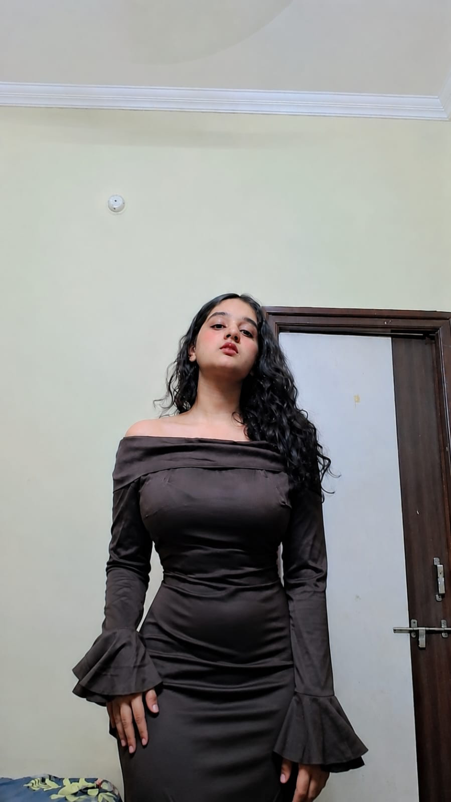 Her